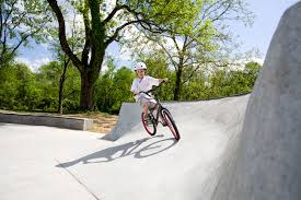 Hours may change under current circumstances Fountain City Skatepark City Of Knoxville