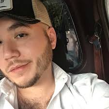 Gerardo Serrano (@geraserrano) • Instagram photos and videos