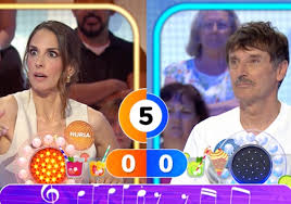 Grandpa arab gay appearance seemed fair, service appeared