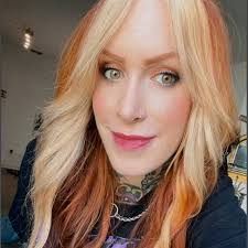 STOPPPP!!! That's too queute!!!