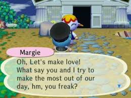 Image 599065 Animal Crossing Animal Crossing Funny Animal Crossing Animal Crossing Memes