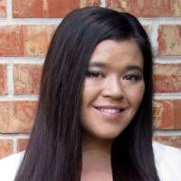 Julie Dupuis Email & Phone Number