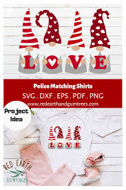 So, i really wanted to do some christmas presents for my friends here on da, so i spent the last couple of hours working on these for you guys. Pin On From Our Designers Craft Files Graphic Design Assets From Designbundles