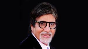 Biography Of Amitabh Bachchan Life Story Education Movies Awards What is qualification about mr amitabh bachchan? biography of amitabh bachchan life