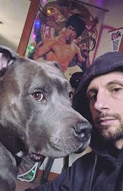 😆Skip does not like this man 👉🏾 🖐🏾#️⃣2️⃣