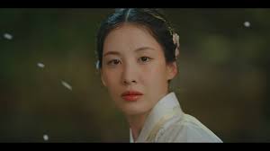 Cha Chung Hwa and Kim In Kwon reunion in different worlds: —  #TheHauntedPalace: Mother and Royal Eunuch (not in good terms) — #MrQueen:  Court Lady Choi x Royal Chef Man Bok (lovers) — #