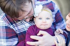 The Cangemi Family -Washington, DC Family Photographer