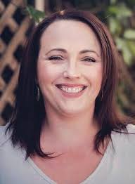 Coastal View News • July 6, 2023 by Coastal View News