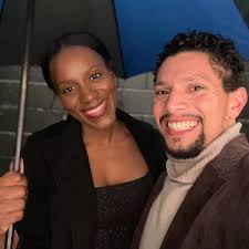 Jeffrey Zelaya (@jeffzelaya) • Instagram photos and videos