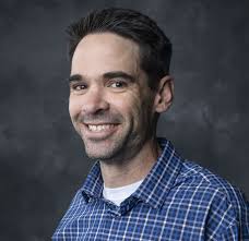 Inside Arvada Podcast