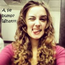 Lye Soap, and Feelings