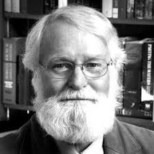 "Behold, I am bringing you good news of great joy," Austin  Seminary 2022 Advent Devotional by Austin Presbyterian Theological Seminary 