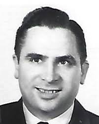 Raymond Norman Blaubach Obituary April 4, 2023