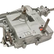 Check spelling or type a new query. Peerless 800 Transmission