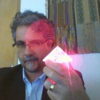 30+ "Dr Nahas" profiles