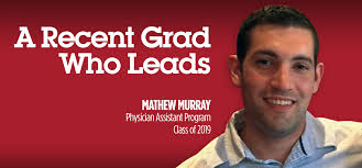 Barry University News