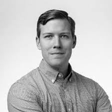 Derek Harmon's Instagram, Twitter & Facebook