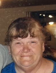 Obituary information for Esther Cristofaro