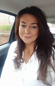 As if 2020 couldn't get any worse. We're just hearing we've lost another  Piccadilly legend and a beautiful person.