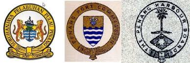 Pelaksanaan cukai petak hakmilik strata negeri pulau pinang. Suruhanjaya Pelabuhan Pulau Pinang Sejarah Pulau Pinang