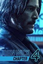 Last updated may 17, 2021. Upcoming Movies 2022 Imdb