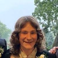 Linda Debolt's Instagram, Twitter & Facebook