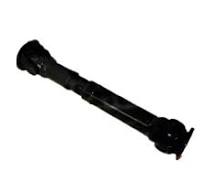 Wholesale Mercedes Benz Propeller Shaft 6204100002 ...