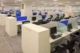 Hdfc Standard Life Insurance Business Development Manager Reviews Glassdoor Co In