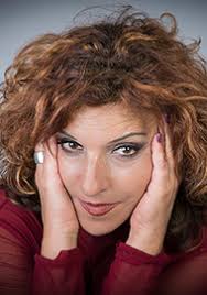 ElPuerto de Santa María