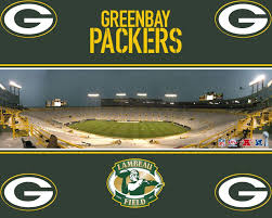 In microsoft teams, select the three dots for more actions. Green Bay Packers Stadium Lambeau Field Wallpapers Wallpaper Cave