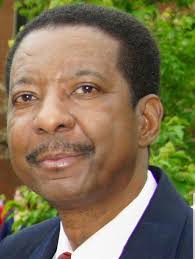 Contributions to the tribute of Guy R. Richard