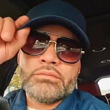 Vodka chug cheers to fellow Ntba members