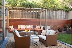 Awesome Outdoor Seating Area Backyard Seating Area Backyard Seating Backyard Sitting Areas