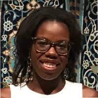 Brittany Tarver's Instagram, Twitter & Facebook