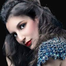 Città Nuove Corleone: Chi è il soprano Leonora Gennusa?