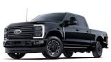 FORD-F250