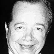 Search Louis Deluca Obituaries and Funeral Services