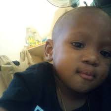 Layton Walker (@laytonfirestarwalker) • Instagram photos and videos