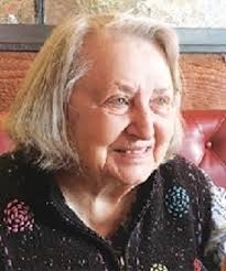 Beatrice Brundrett Obituary (1929