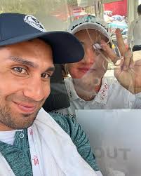 Michael Urena (@michael.urena3) • Instagram photos and videos