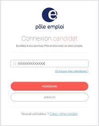 En utilisant des techniques de recherche d'emploi, en rédigeant un cv correctement, il est possible de. Etapes De Suppression Du Compte D Offre D Emploi Pole Emploi
