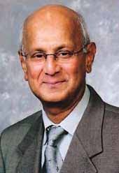 ffnds a home at Illinois