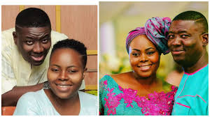 Leke adeboye, the last son and senior personal assistant of the general overseer of the redeemed christian church of god, pastor enoch adeboye has reacted to the death of his brother. Pastor E A Adeboye S Daughter In Law Sends Him A Public Message Regarding Her Husband Wedding Digest Naija Blog
