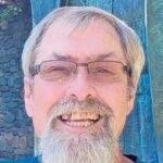 Pete Garner Obituary (2022)