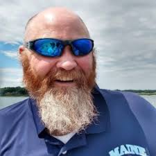 Charles Michael Lyons, 68: devoted to education