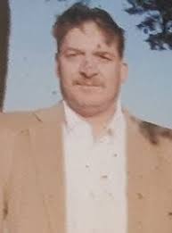 Randall Wade Bridges Sr.