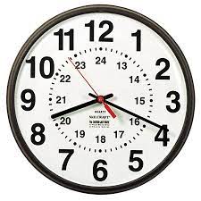 This quick online calculator computes the number of hours and minutes between two times. Kahoot Play This Quiz Now Wall Clock Analog 24 Hour Clock Clock