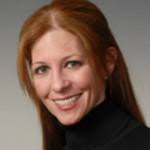 Dr. Jennifer Sherwood, MD, Urology