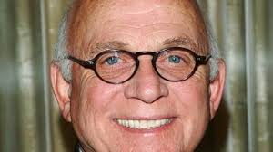Gavin MacLeod