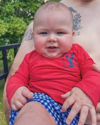 baby B, Callan, & I are feeling so beyond grateful & so loved!! 🤍🥹 we are  so lucky to be surrounded by such supportive, loving, & thoughtful  family/friends. thank you everyone who